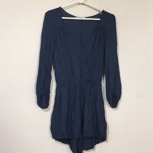 American Eagle 🦅 romper